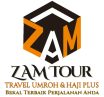 ZAM Tour & Travel